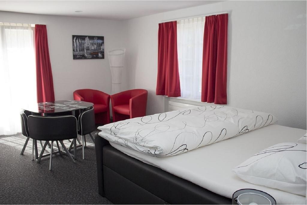 hotel image 9
