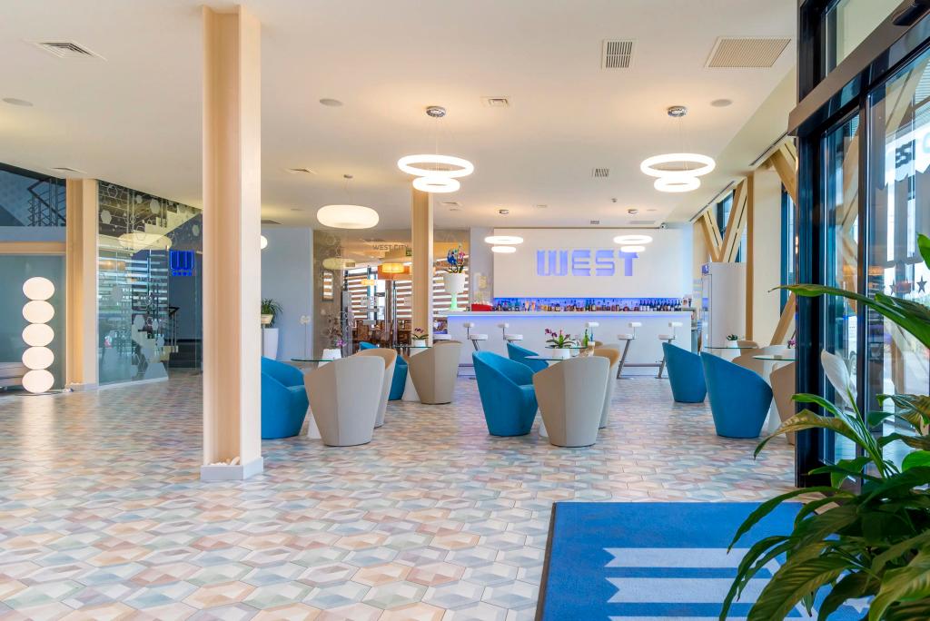 hotel image 26