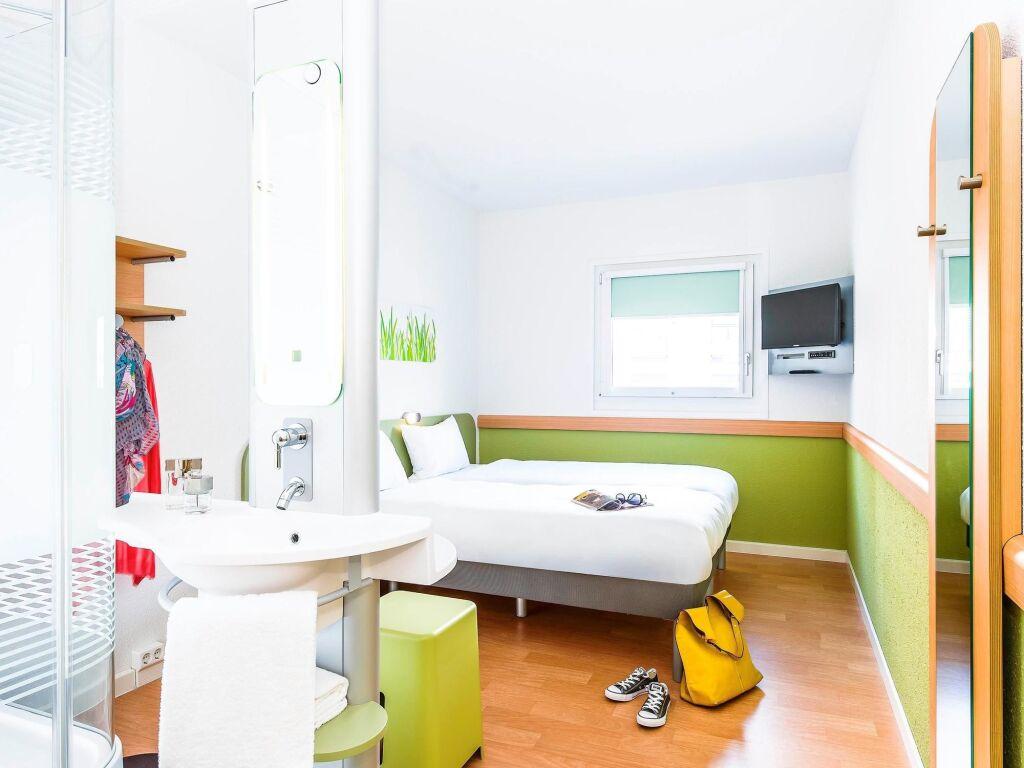 hotel image 15