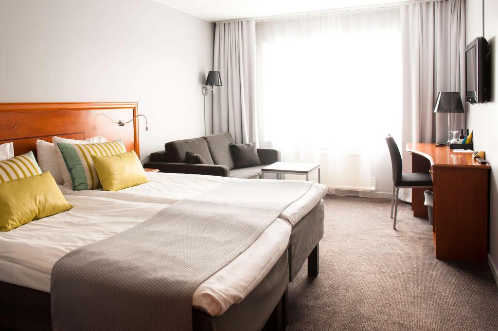 hotel image 23