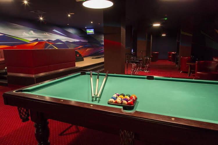 hotel image 27