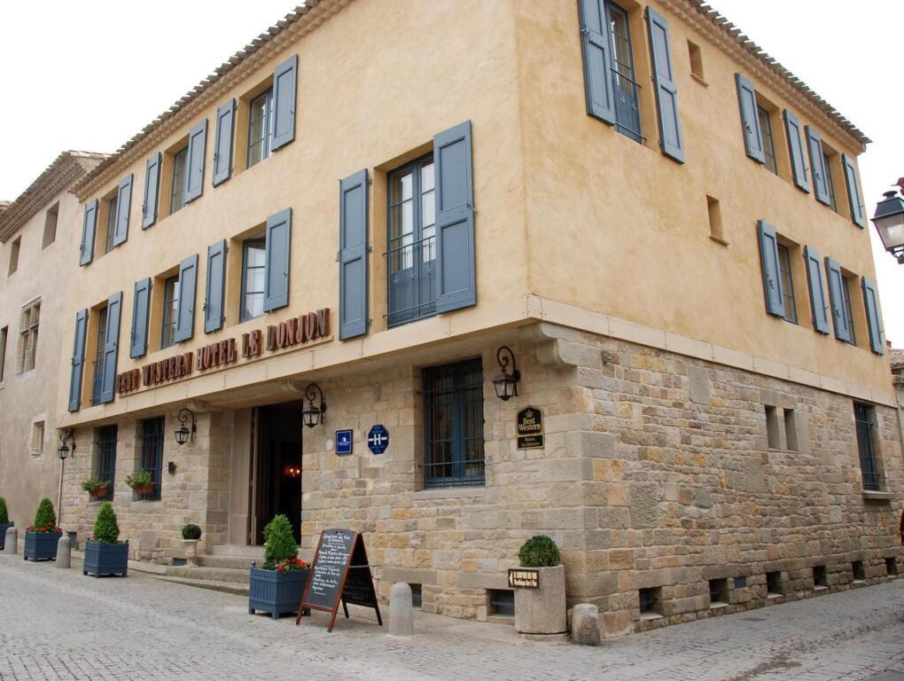 hotel image 38