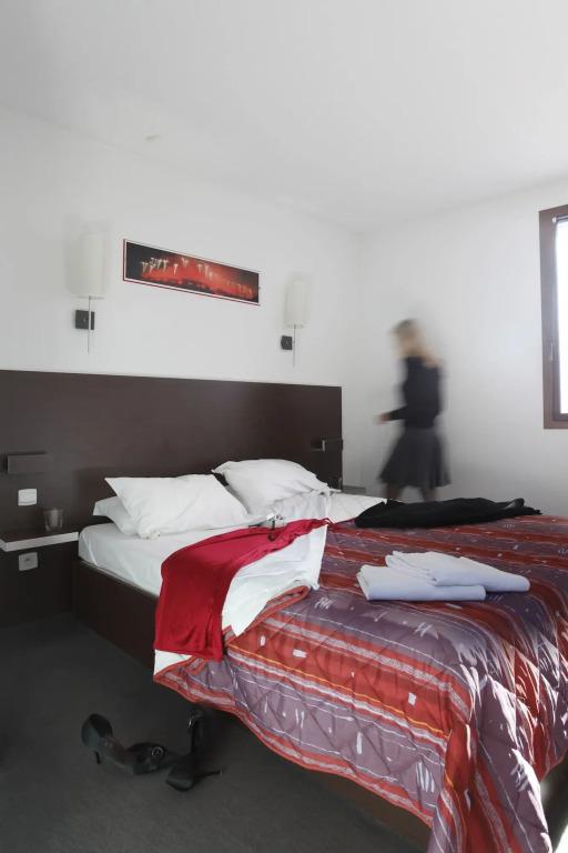 hotel image 19