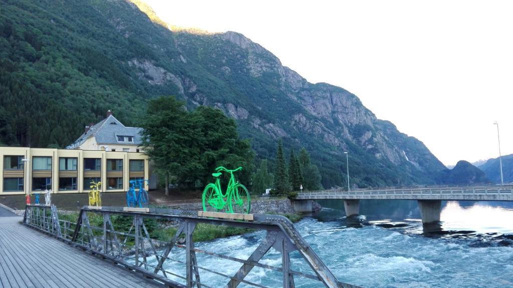 hotel image 11