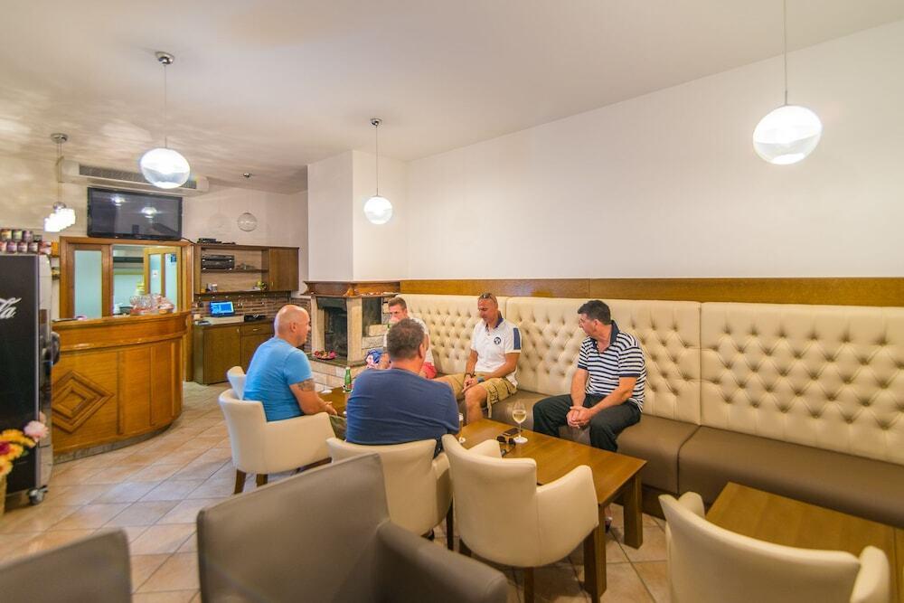 hotel image 14