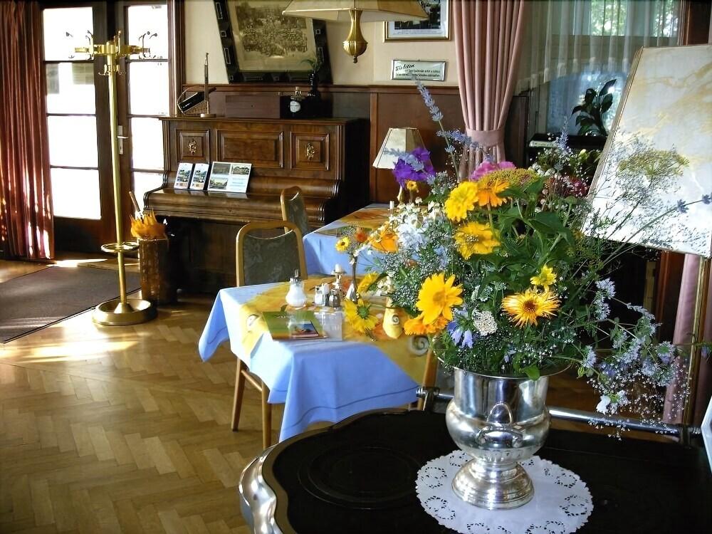 hotel image 14
