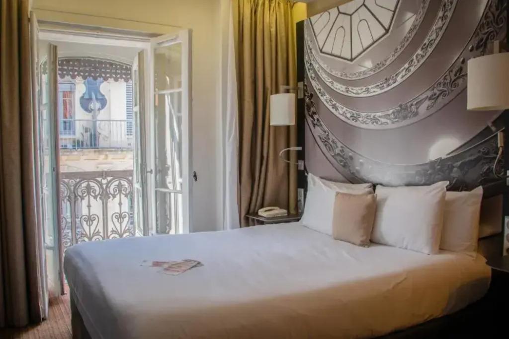 hotel image 32