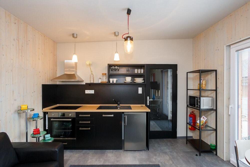 hotel image 11