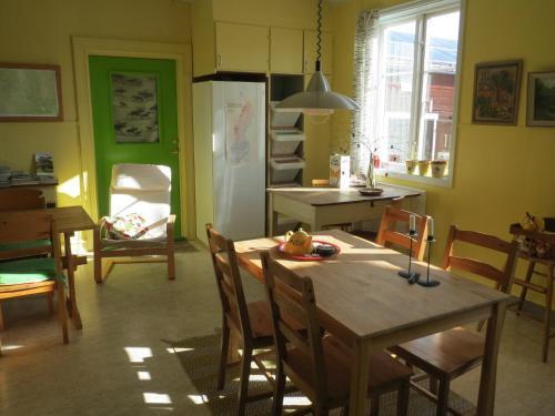 hotel image 11