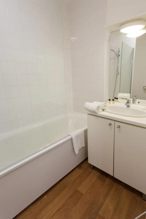 hotel image 28