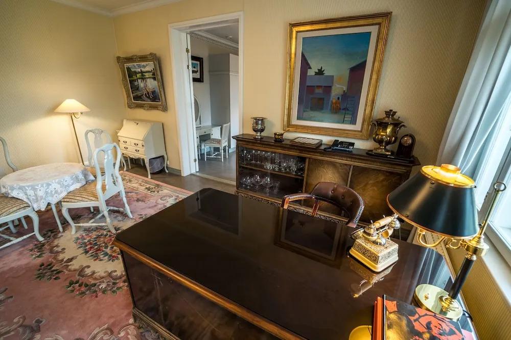 hotel image 15