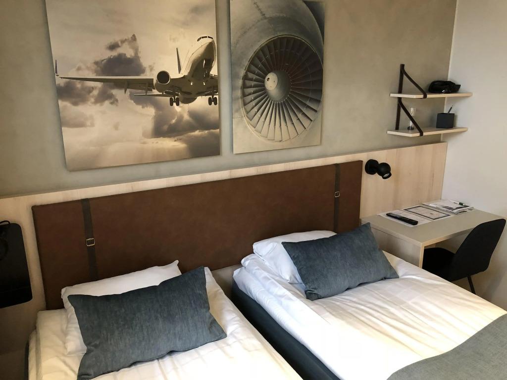 hotel image 12