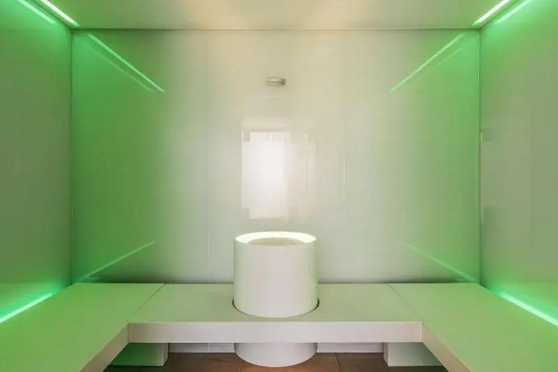 hotel image 13