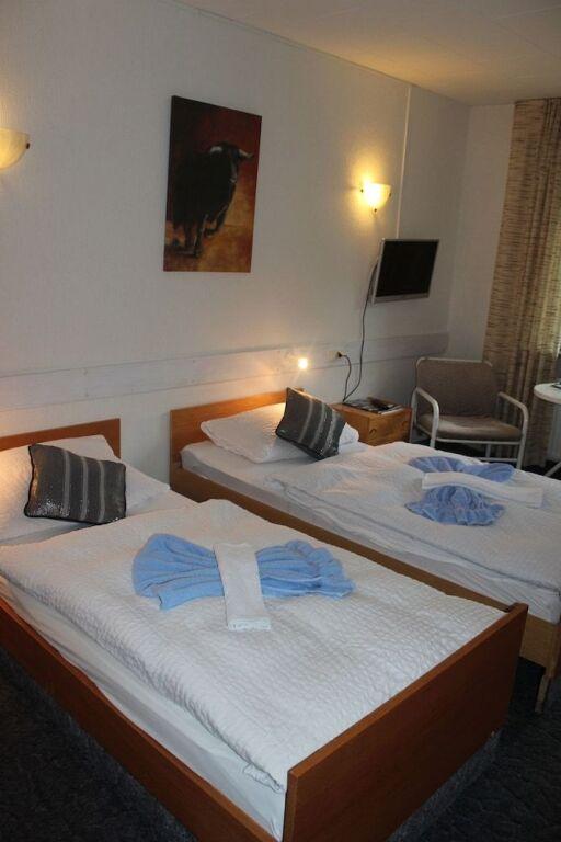 hotel image 19