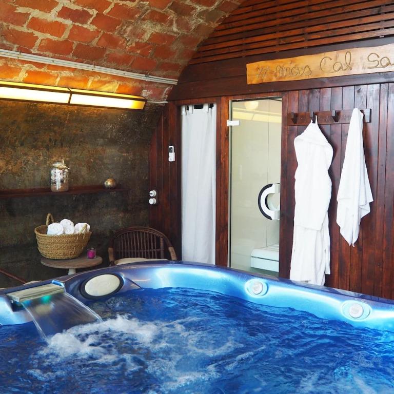 hotel image 29