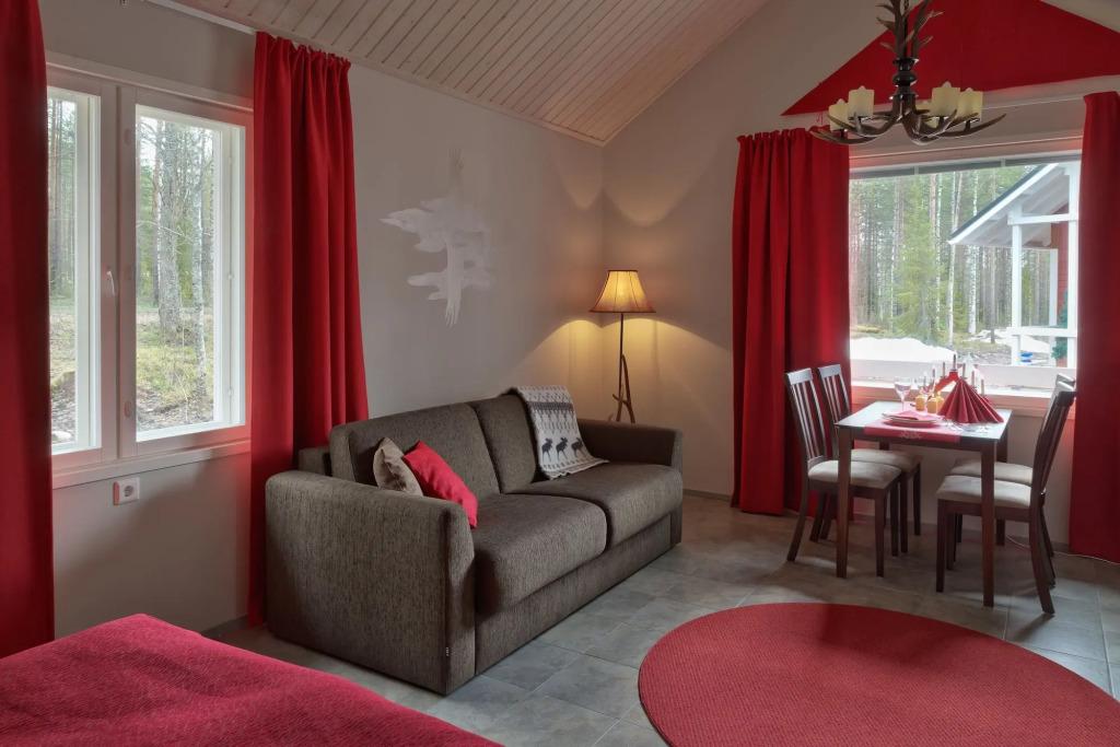 hotel image 36