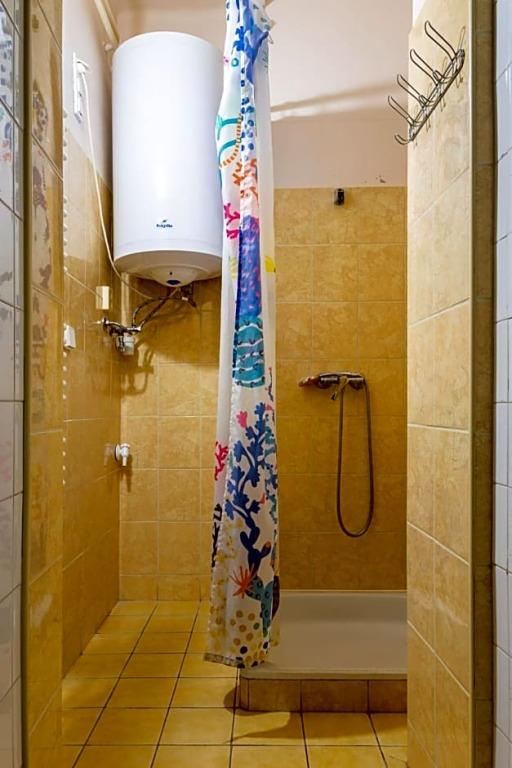 hotel image 23