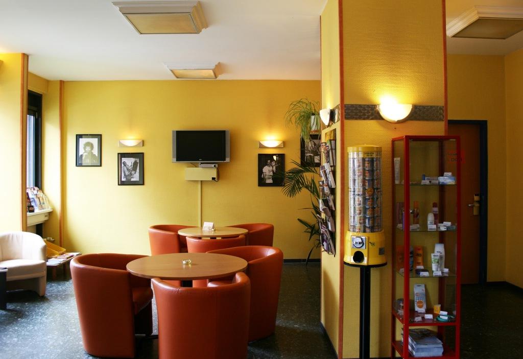hotel image 13