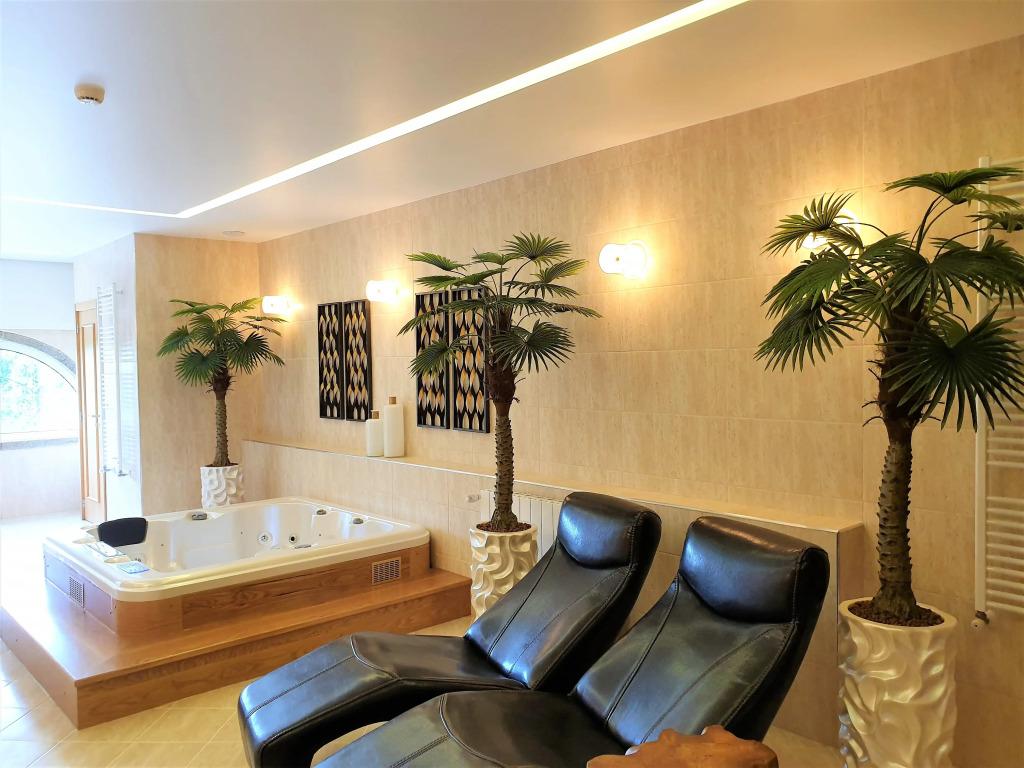 hotel image 29