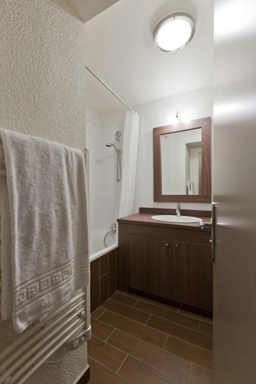 hotel image 40