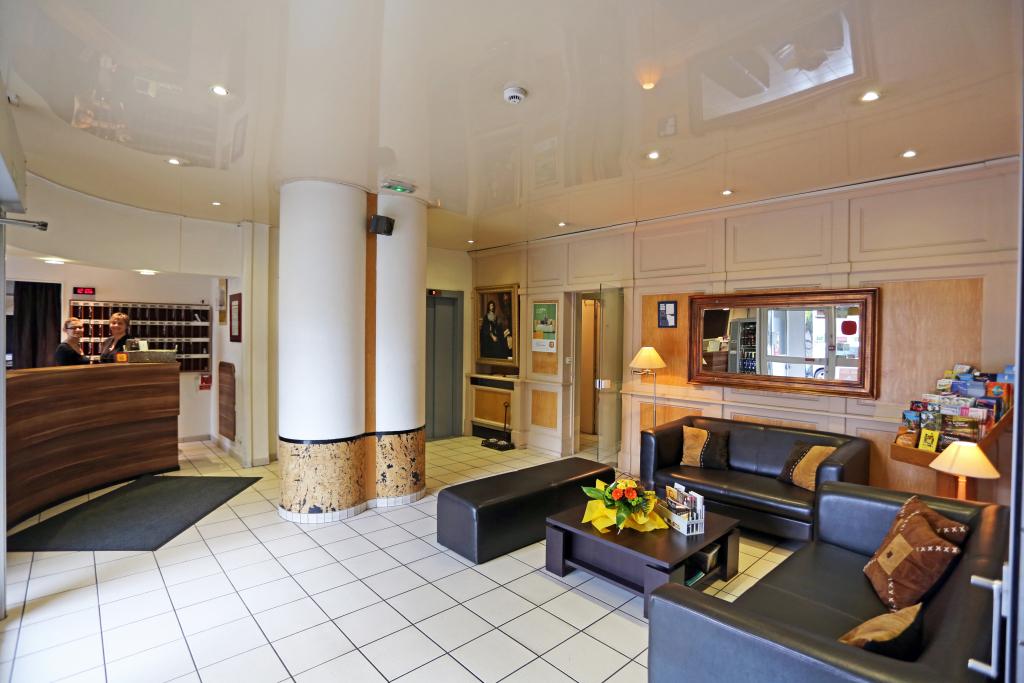 hotel image 34