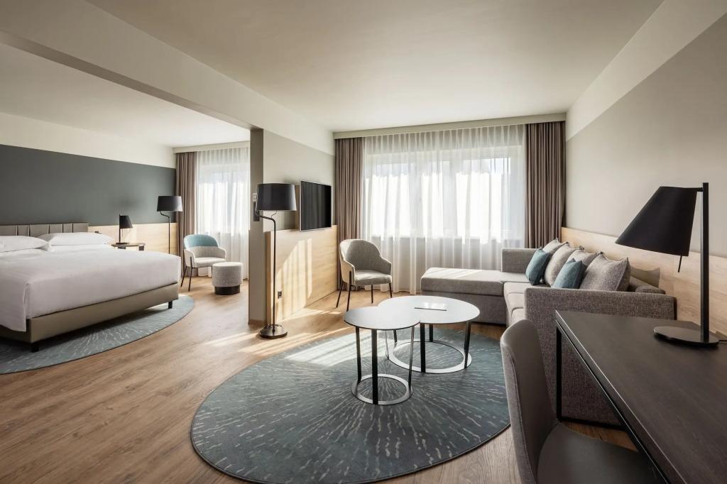 hotel image 34