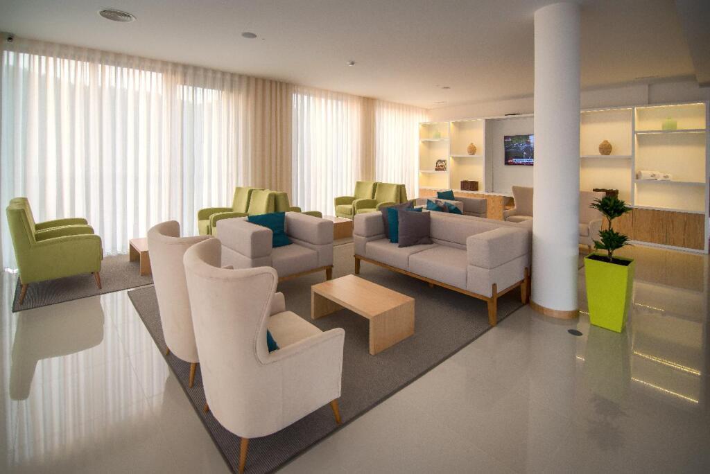 hotel image 33