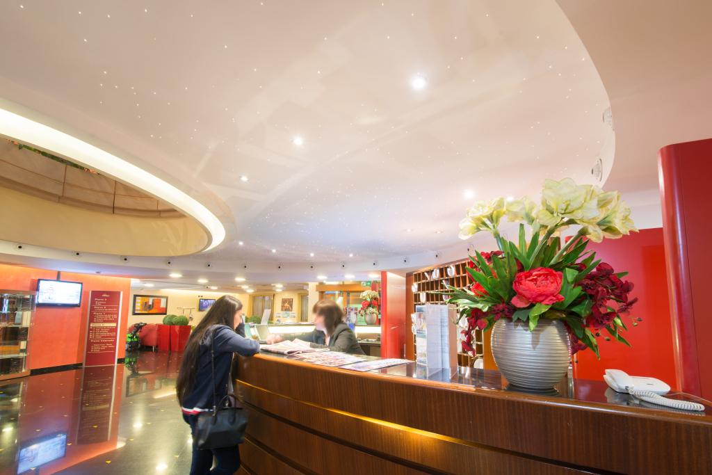 hotel image 25