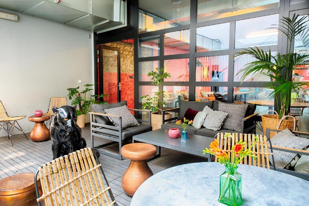 hotel image 26