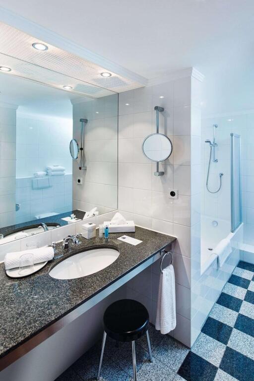 hotel image 20