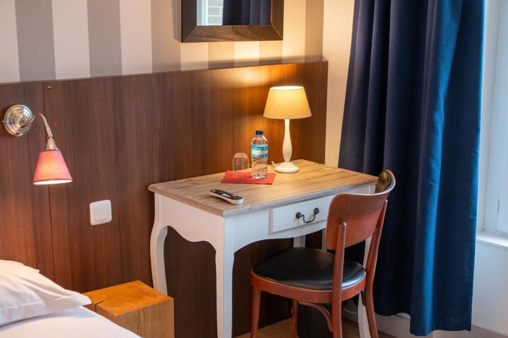 hotel image 9