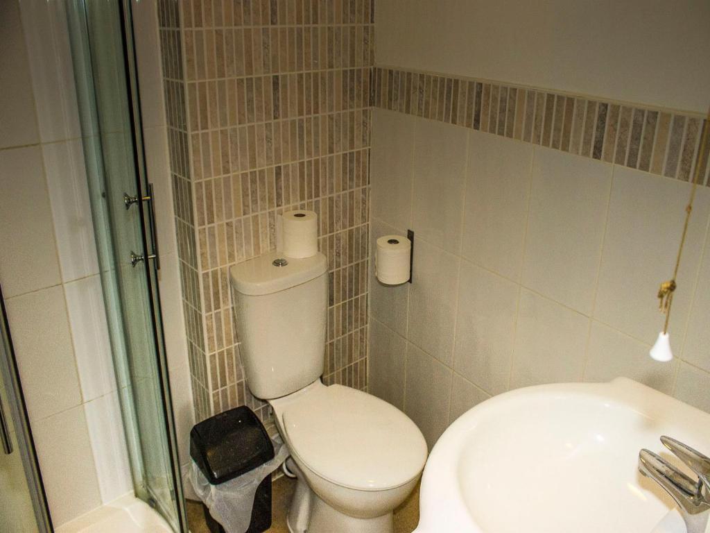 hotel image 12