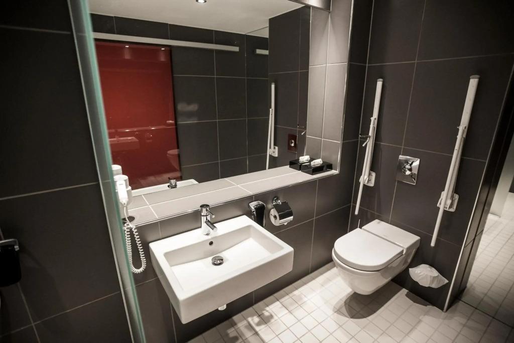 hotel image 13