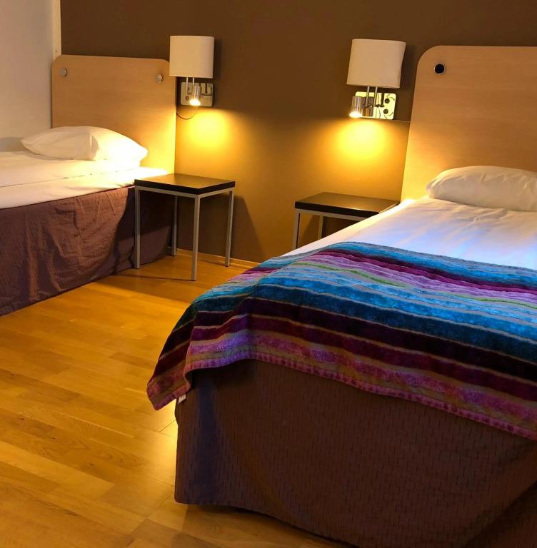 hotel image 10