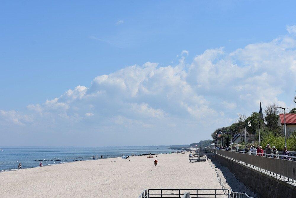 hotel image 27