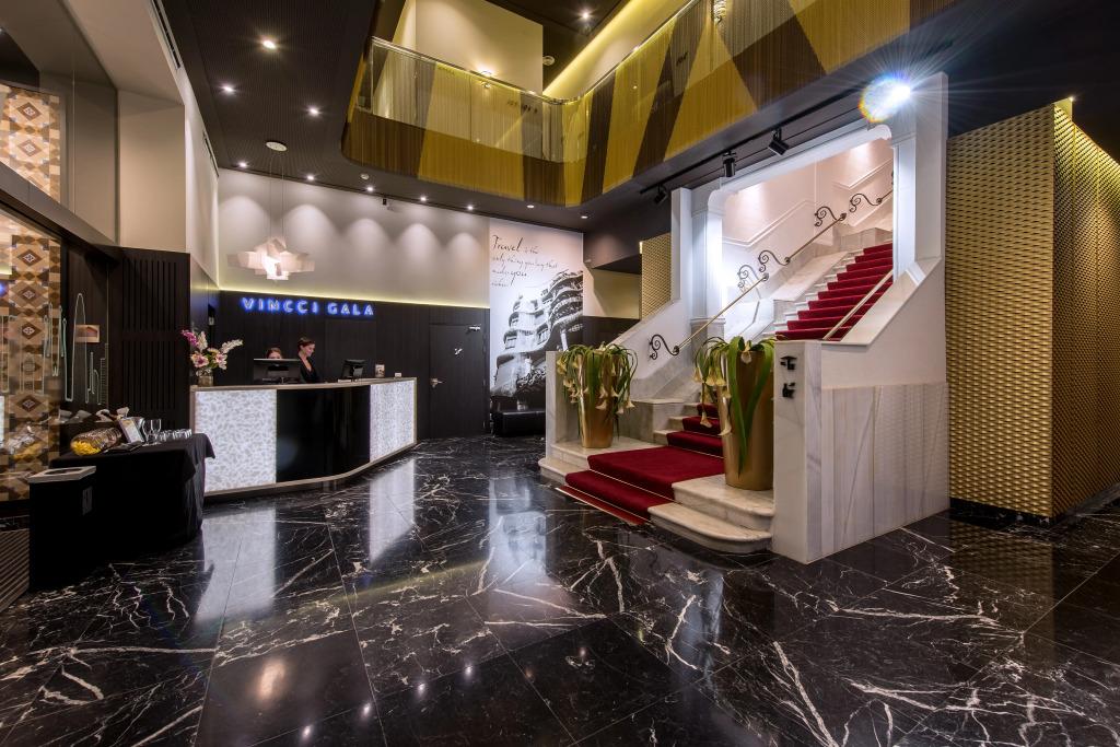hotel image 35