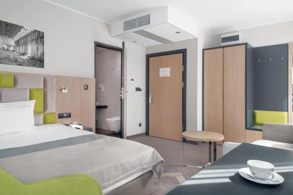 hotel image 48