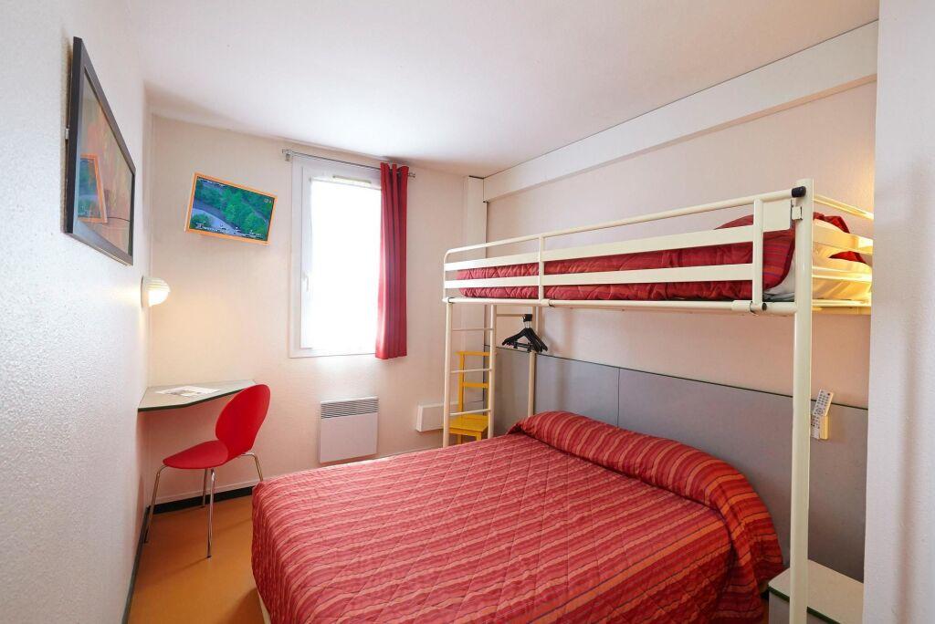 hotel image 17
