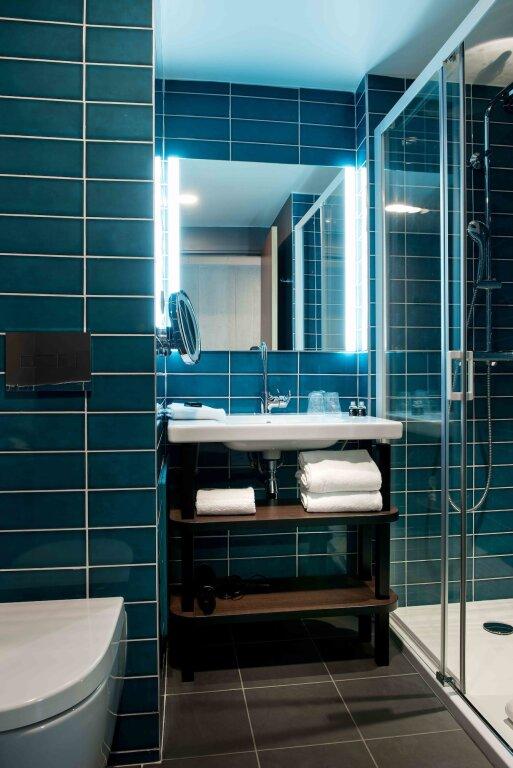 hotel image 28