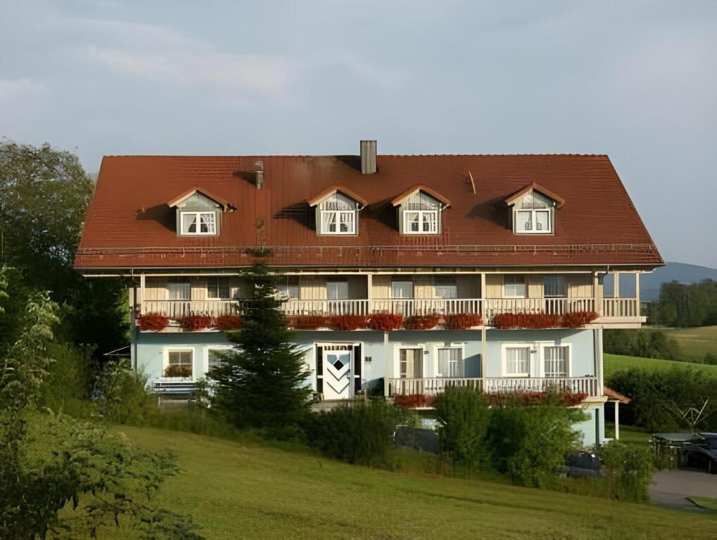 hotel image 10