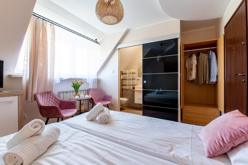 hotel image 19