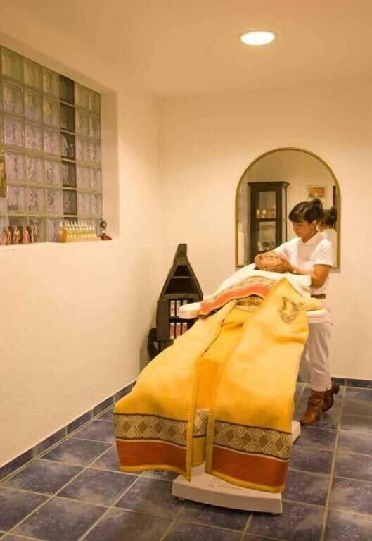 hotel image 24