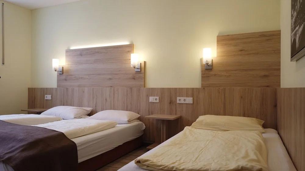 hotel image 36