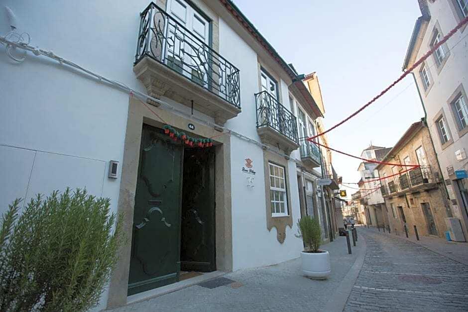 hotel image 12