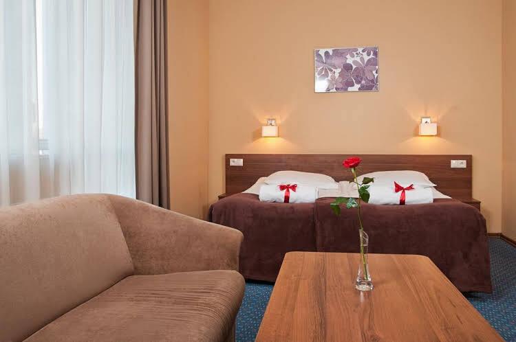 hotel image 25