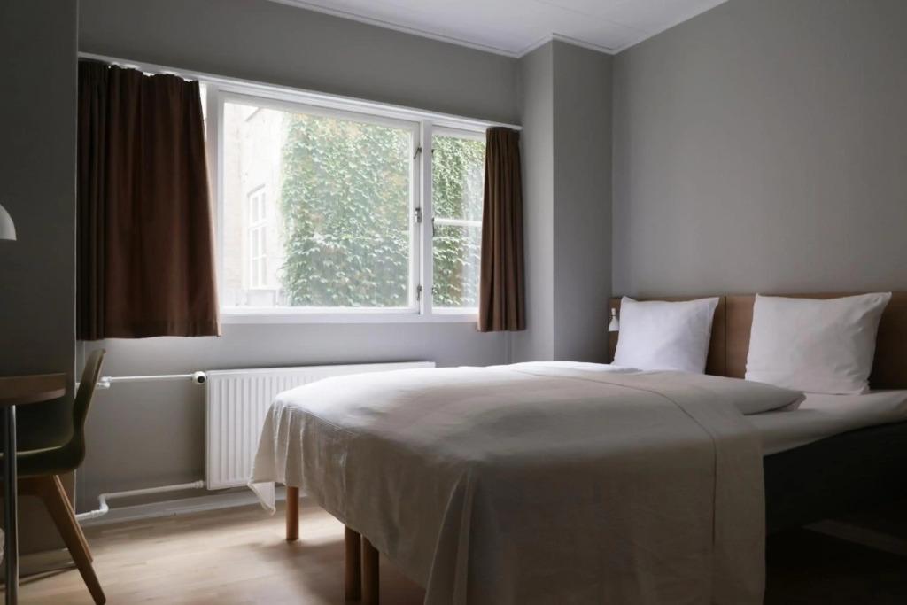 hotel image 26