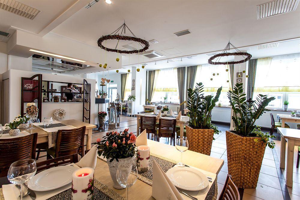 hotel image 37