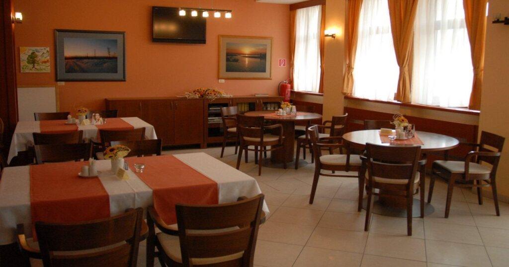 hotel image 18