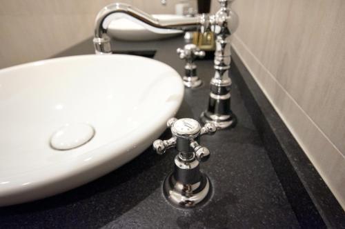 hotel image 22