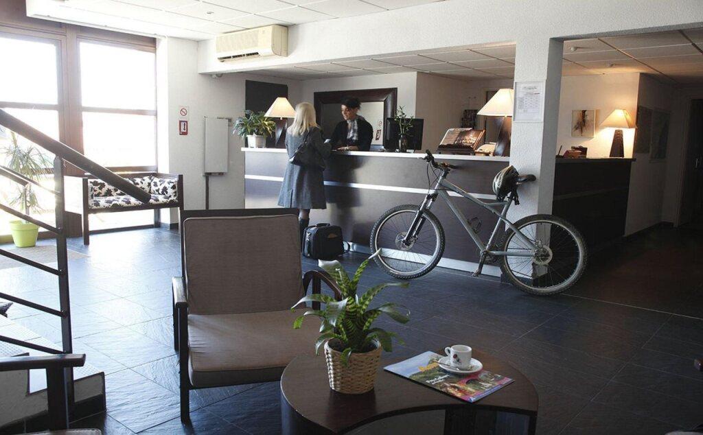 hotel image 7